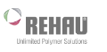 LOGO_REHAU AG + Co