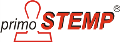 LOGO_Primo Stemp GmbH