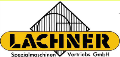 LOGO_E. J. Lachner Spezialmaschinen- Vertriebs-GmbH