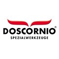 LOGO_Doscornio Spezialwerkzeuge Pieter van Weenen & Co. GmbH