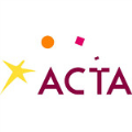 LOGO_ACTA mobilier SAS