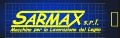 LOGO_Sarmax Srl
