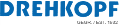 LOGO_Erich Drehkopf GmbH