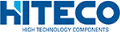 LOGO_HITECO - SCM Group S.P.A