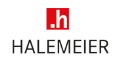 LOGO_Halemeier GmbH & Co. KG