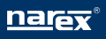 LOGO_NAREX BYSTRICE s.r.o.