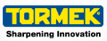 LOGO_Tormek-Tixit Bernd Lauffer GmbH & Co. KG