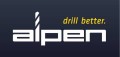 LOGO_ALPEN-MAYKESTAG GmbH