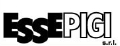 LOGO_ESSEPIGI SRL