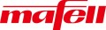 LOGO_MAFELL AG
