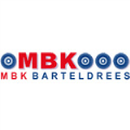 LOGO_BTD Barteldrees GmbH & Co.