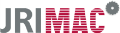 LOGO_Jrimac Massivholzsägen bei Stoll GmbH