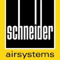LOGO_Schneider Druckluft GmbH