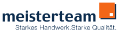 LOGO_Meisterteam LGF GmbH & Co. KG