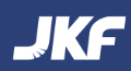 LOGO_JKF Industri A/S