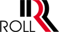 LOGO_Roll GmbH