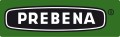 LOGO_PREBENA Steen + Klentze GmbH
