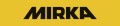LOGO_Mirka GmbH