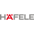 LOGO_Häfele GmbH & Co KG