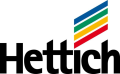 LOGO_Hettich FurnTech
