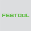 LOGO_Festool GmbH