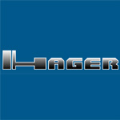 LOGO_Hager Michael Maschinenbau