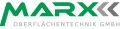 LOGO_Uwe Marx Oberflächentechnik GmbH