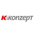 LOGO_K wie Konzept GmbH & Co.KG