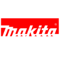 LOGO_Makita Werkzeug GmbH