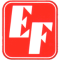 LOGO_Eugen Fuchsberger GmbH & Co. KG