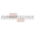 LOGO_Furniertechnik H. Wolkenstein
