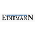 LOGO_Montagetische Einemann Tischlermeister Guido Einemann