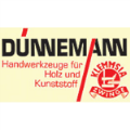 LOGO_Ernst Dünnemann GmbH & Co. KG