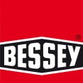 LOGO_BESSEY Tool GmbH & Co. KG