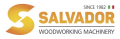 LOGO_SALVADOR SOLIDEA srl