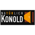 LOGO_Konold GmbH
