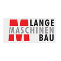 LOGO_Lange Maschinenbau Kantenbearbeitungsmaschinen