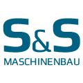 LOGO_S&S Maschinenbau GmbH