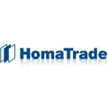 LOGO_HOMAPAL GmbH