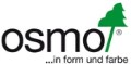 LOGO_Osmo Holz und Color GmbH & Co. KG