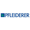 LOGO_Pfleiderer Deutschland GmbH