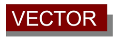 LOGO_Vector Systems ltd