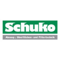 LOGO_SCHUKO Heinrich Schulte-Südhoff GmbH & Co. KG