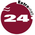 LOGO_Extra-net24 AG