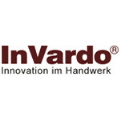 LOGO_InVardo ® Eine Produktlinie der InVIDO GmbH
