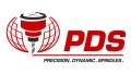 LOGO_PDS GmbH