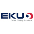 LOGO_EKU AG