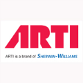 LOGO_Sherwin-Williams Deutschland GmbH