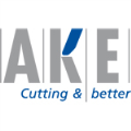 LOGO_AKE Knebel GmbH & Co. KG