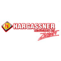 LOGO_Hargassner GmbH